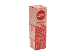 Sal de campo Original x250g