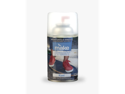 Aromatizador make koni