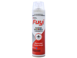 Insecticida Fuyi