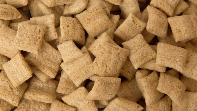 Cereales