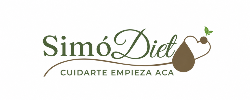 Logo SimóDiet