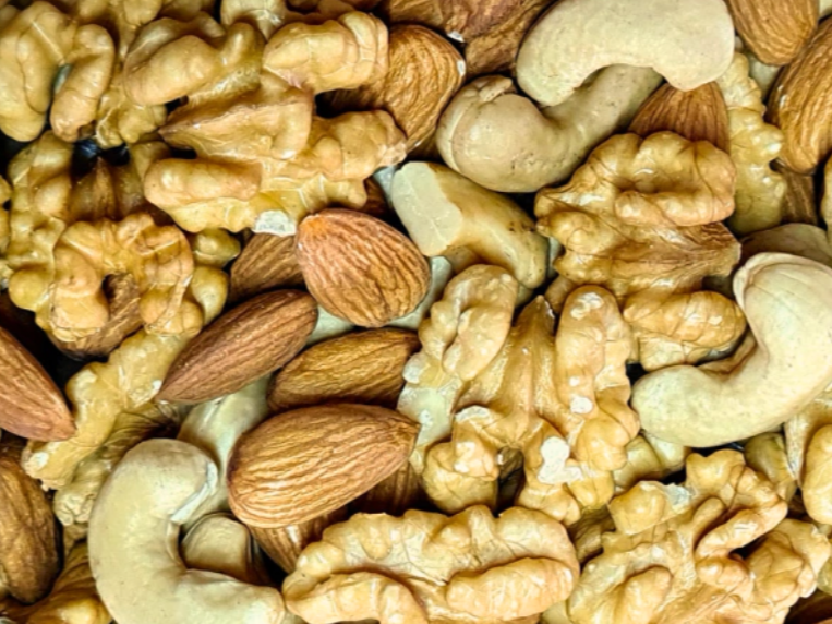 Mix Premium