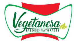 VEGETANESA ( Actualizacion 12-12 - 7% )
