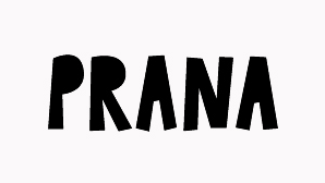 PRANA - ACTUALIZACION SEPTIEMBRE 30%