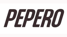 PEPERO