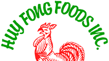 HUY FONG FOODS - ACTUALIZACION DE PRECIOS 1-09-25