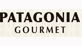PATAGONIA GOURMET