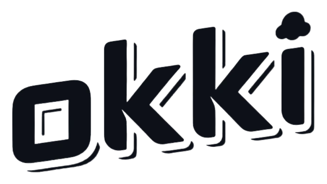 OKKI