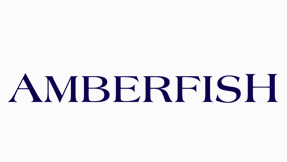 AMBERFISH