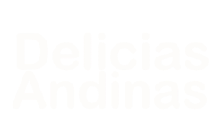 Logo distribuidoradeliciasandinas
