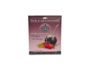 819. YERBA MATE CON PALO Y FRUTOS DEL BOSQUE X 200 GR