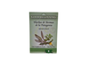 813. INFUSION FRUTAL DE HIERBAS Y AROMAS DE LA PATAGONIA ( 15 SAQUITOS X 37,5 G )