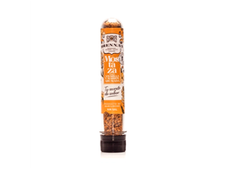 2201. Mostaza en polvo ahumada x 29 gr