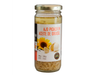 200. Ajo Picado en aceite de Girasol x 200 gr