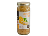201.Ajo picado con limon x 200 gr