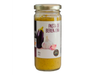214.Pasta de Berenjenas x 200 gr