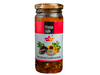 204.Berenjenas en Escabeche x 160 gr