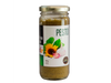 210.Pesto x 200 gr