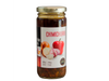 208.Salsa Chimichurri x 200 gr