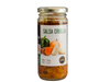 213.Salsa Criolla x 200 gr