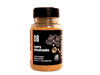 221.Curry x 60 g