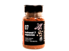 223. BAHARAT x 65 gr