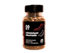 224.Chimichurri Ahumado x 55 gr