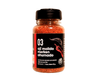 225.Aji Molido Merken Ahumado x 80 gr