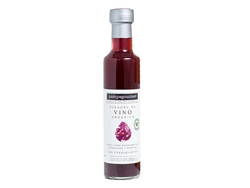 2449.Vinagre de Vino Organico x 250 cc