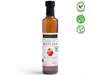 2450.Vinagre de Sidra de Manzana Organico x 250 cc