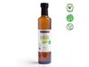 2470.Aceite de Girasol Organico x 500 cc