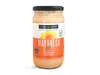 2471.Mayonesa Organica con Aji x 325 gr