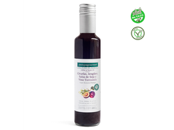 2425.Salsa Hoisin Pampa con Vino torrontes x 300 gr SIN TACC