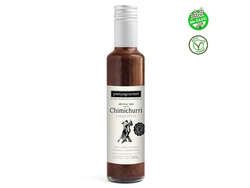 2445. Salsa Tango Style - Chimichurri SIN TACC