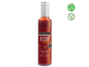 2446.Salsa Ketchup con chiles x 285 cc