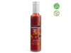 2447.Salsa Sweet Chile x 320 cc SIN TACC