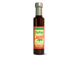 2476.SALSA KETCHUP CON IPA x 295 grs