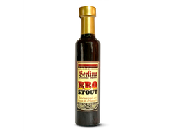2477.SALSA BARBACOA STOUT BERLINA