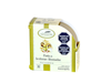 3006.Pasta de aceitunas ahumadas x 90 gr