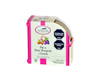 3059. Pasta de Rosa Mosqueta y Ciruela x 90 gr -