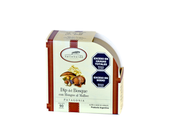 3071.Dip de Hongos al malbec x 90 gr