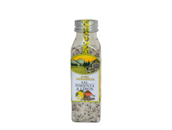 1284.Sal, Pimienta y Limon x 50 grs