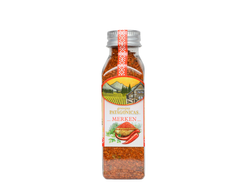 13010.Merken ahumado x 50 grs