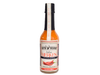 13041.SALSA MERKEN x 100 ML