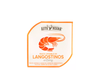 13043 PASTA DE LANGOSTINOS AL CURRY X 80 GR