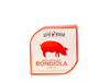13049 PASTA DE BONDIOLA GRILLADA X 80 GR