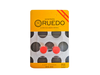 303. Azafran molido Blister con 2 capsulas x 0,2 gr