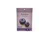 800. INFUSION FRUTAL DE ARANDANO ( 15 SAQUITOS X 37,5 G )
