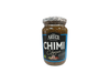 706.CHIMICHURRI CLASICO x 360 gr