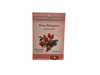 811. INFUSION FRUTAL DE ROSA MOSQUETA ( 15 SAQUITOS X 37,5 G )